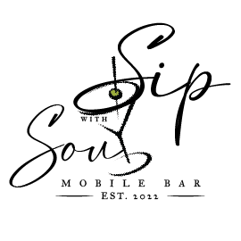 Sip With Soul Mobile Bartending